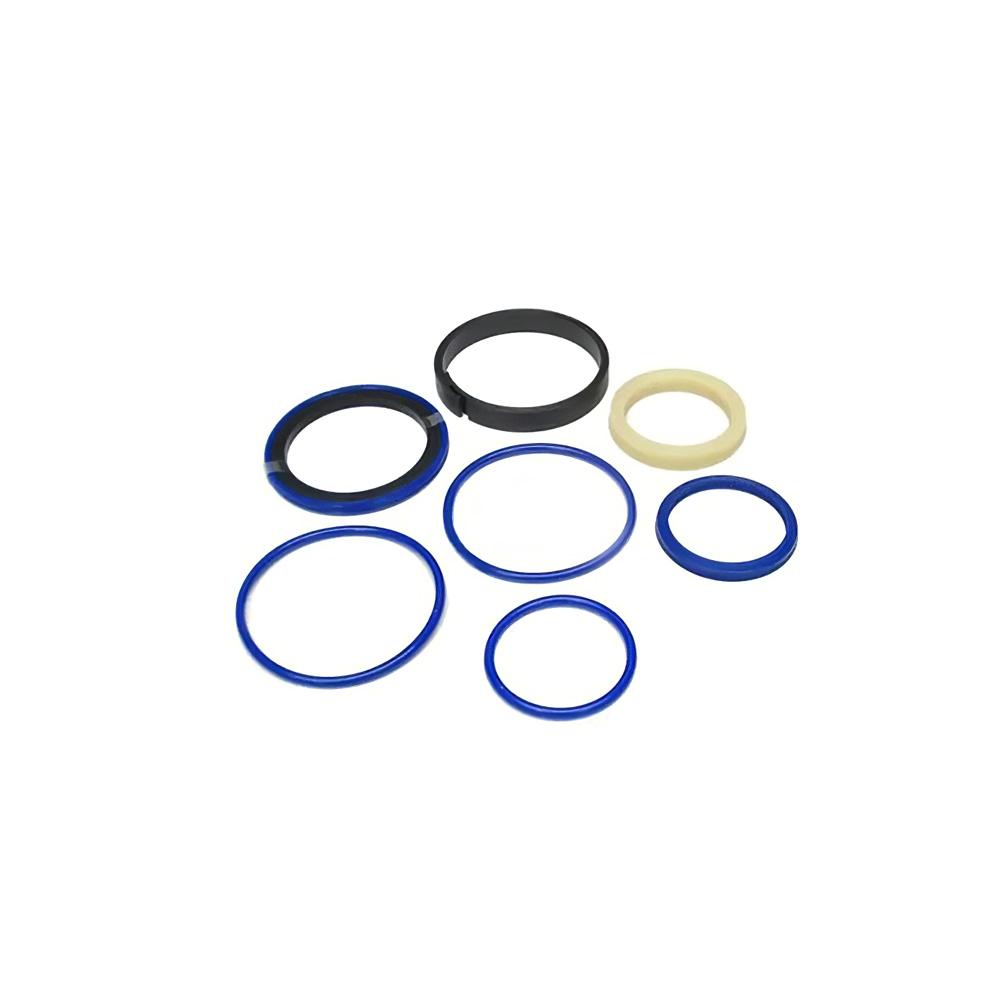 Hydraulic Seal Kit 1542882C1 for CASE 821B 821C 821E New Holland W190B W190C W230C Loader online Hydraulic Seal Kit 1542882C1 for CASE 821B 821C 821E New Holland W190B W190C W230C Loader online