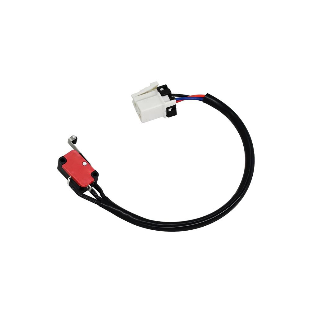 Hydraulic Sensor Switch Assy 22U-06-22360 for Komatsu PC1250-7 PC130-8 PC220LC-8 PC350-8 PC300-8 PC400LC-8