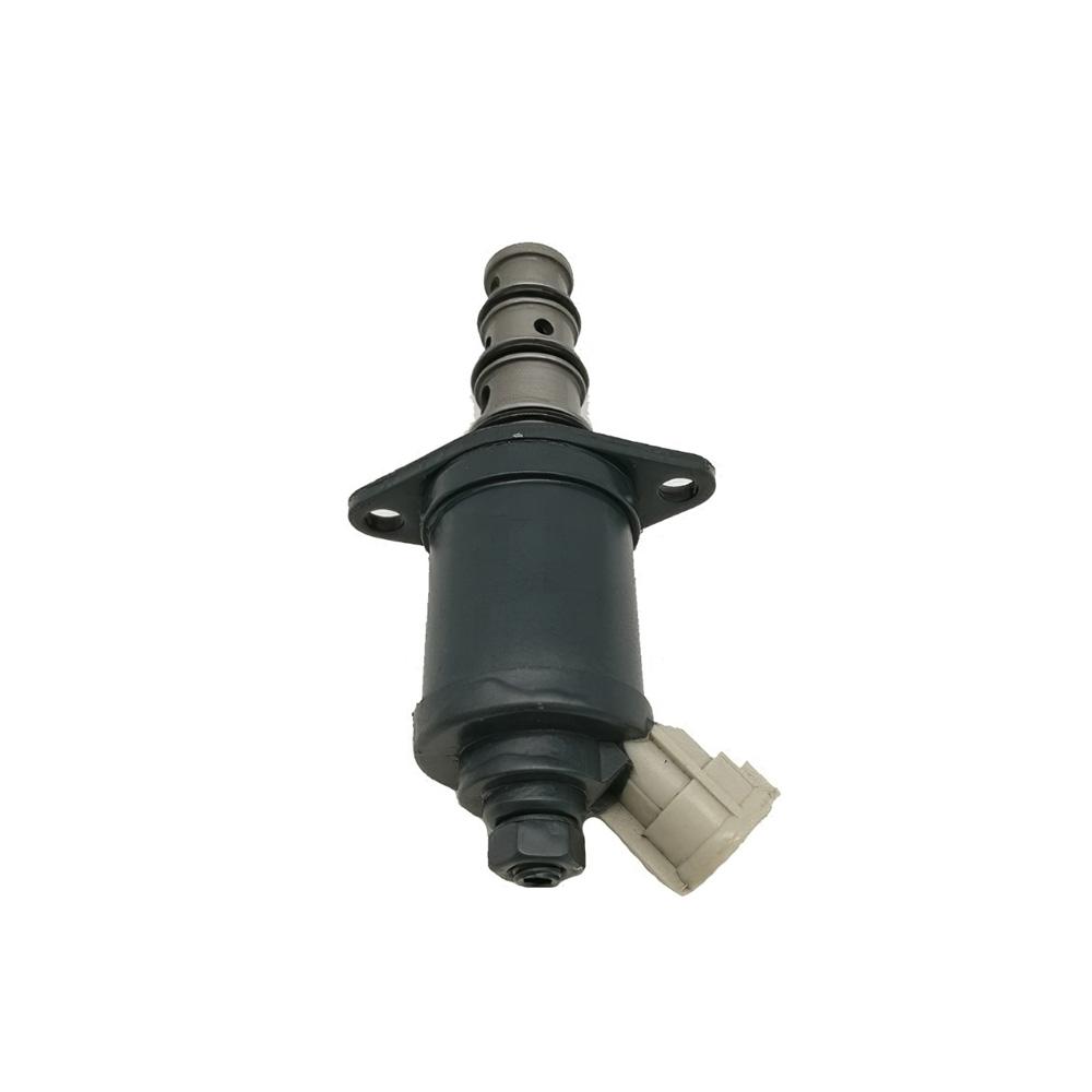 Hydraulic Solenoid Valve 9246518 For Hitachi EX1200-6 EX200-3 ZX210-3 ZX220W-3 ZX225US-3 ZX240-3 ZX250-3 ZX330-3 ZX470H-3 ZX850-3 online Hydraulic Solenoid Valve 9246518 For Hitachi EX1200-6 EX200-3 ZX210-3 ZX220W-3 ZX225US-3 ZX240-3 ZX250-3 ZX330-3 ZX470H-3 ZX850-3 online