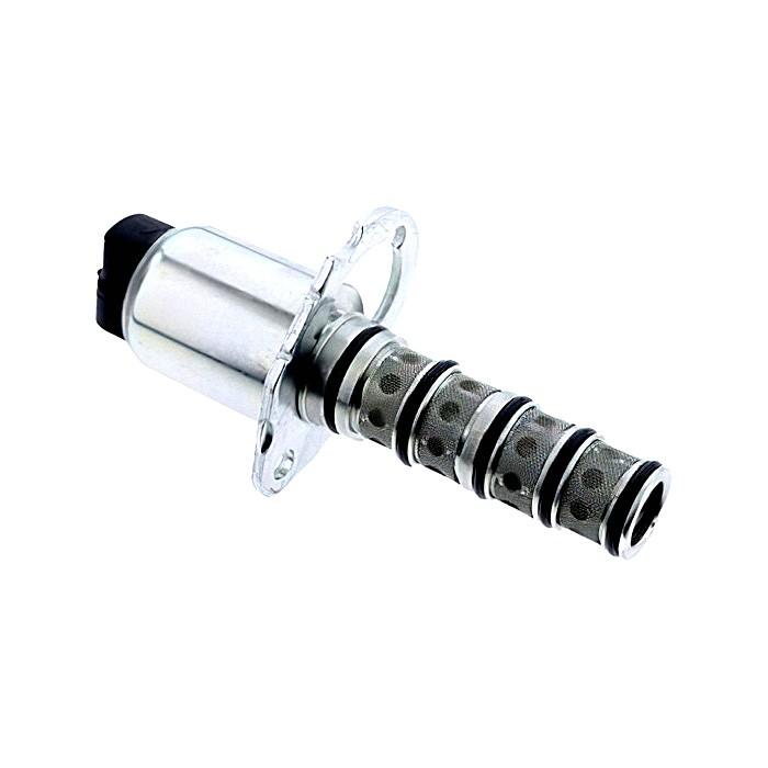 Hydraulic Solenoid Valve AT310586 for John Deere 325K 410K 210K 410L 310L 310SK online Hydraulic Solenoid Valve AT310586 for John Deere 325K 410K 210K 410L 310L 310SK online