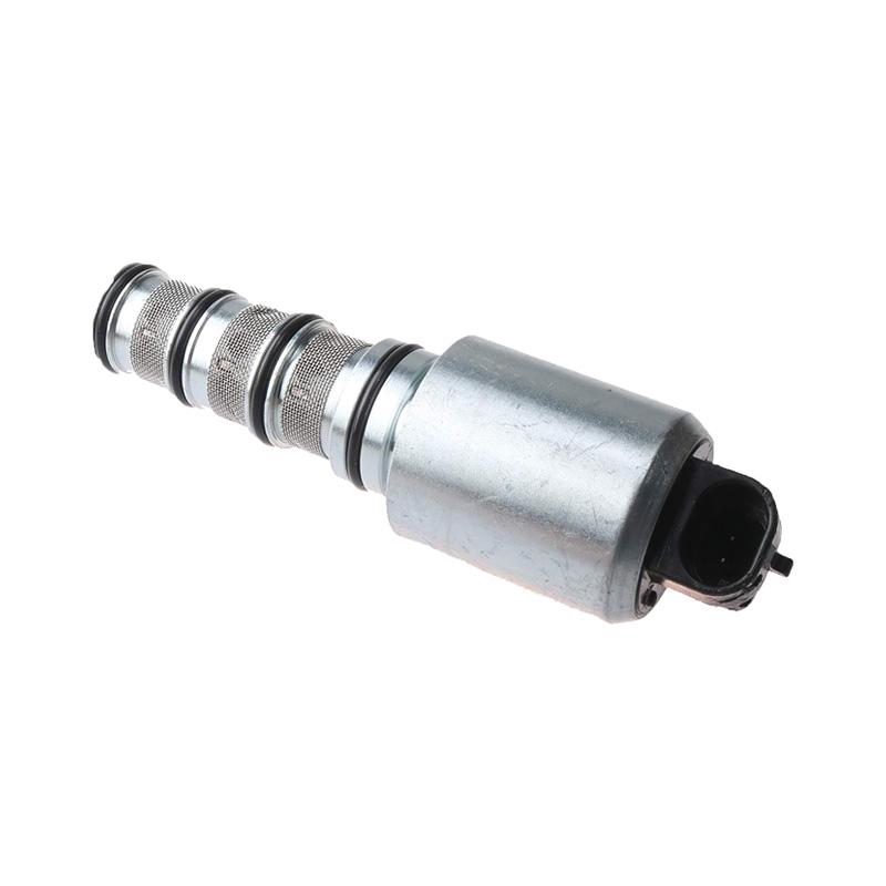 Hydraulic Solenoid Valve AT471827 5J15735 18512-912 for John Deere online Hydraulic Solenoid Valve AT471827 5J15735 18512-912 for John Deere online