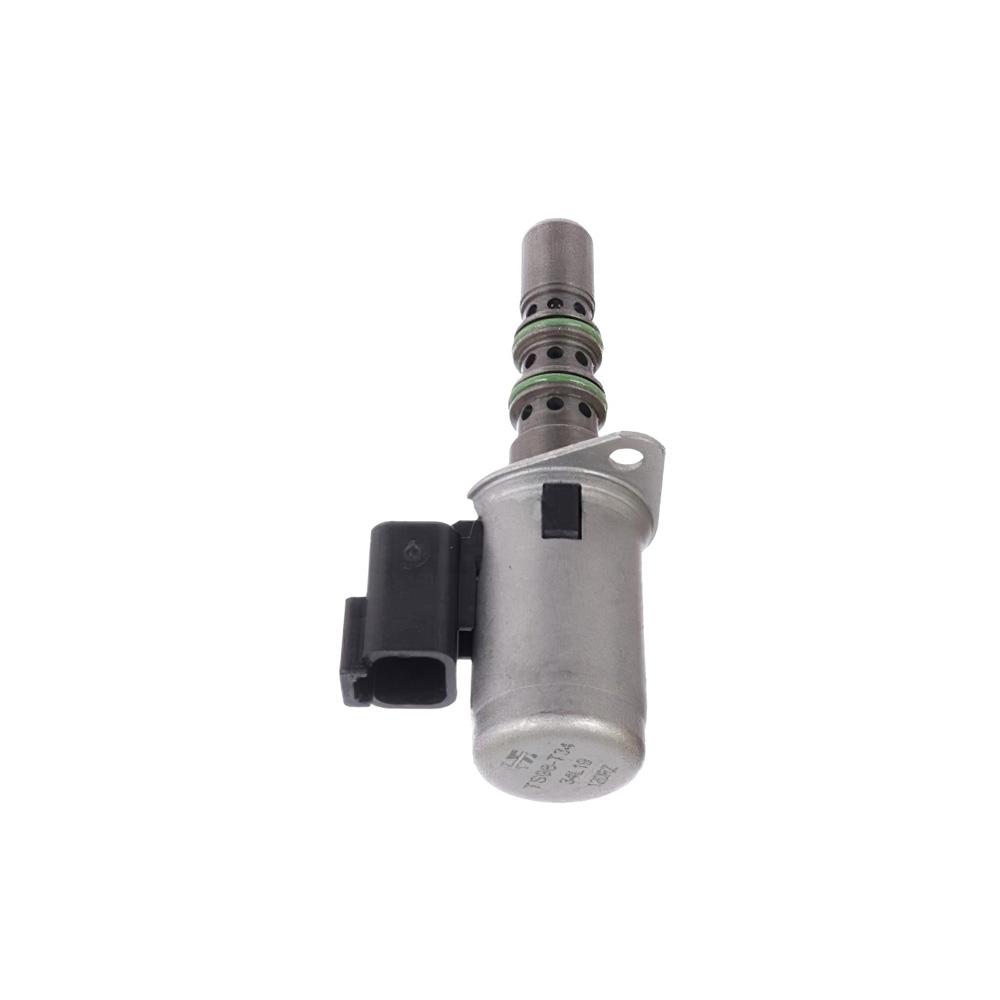 Hydraulic Solenoid Valve CA0149785 for Komatsu WB146PS WB156PS WB97R WB97S online Hydraulic Solenoid Valve CA0149785 for Komatsu WB146PS WB156PS WB97R WB97S online