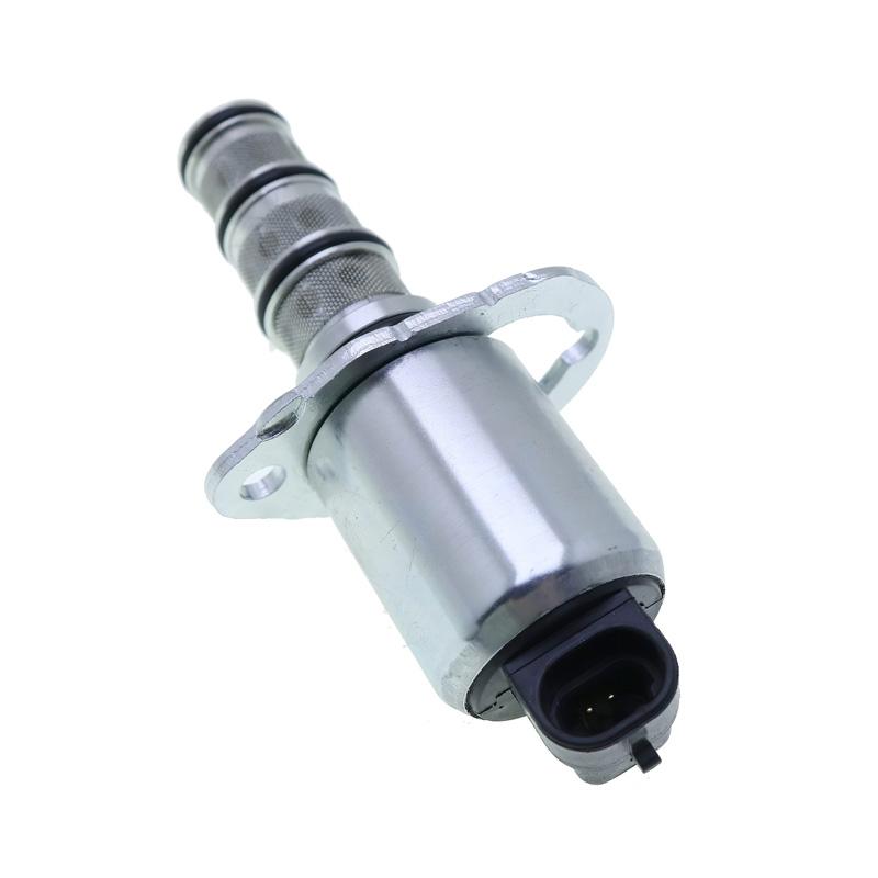 Hydraulic Solenoid Valve RE159087 for John Deere 6010 6110 7210 7405 7500 7610 SE6010 SE6020 SE6320 SE6510 SE6920