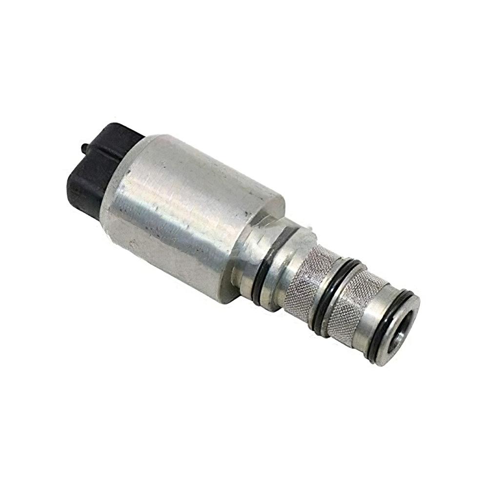 Hydraulic Solenoid Valve RE211157 for John Deere Tractor 9510R 9330 9630 9410R 9530 9430 9120 9560R 9460R 9230
