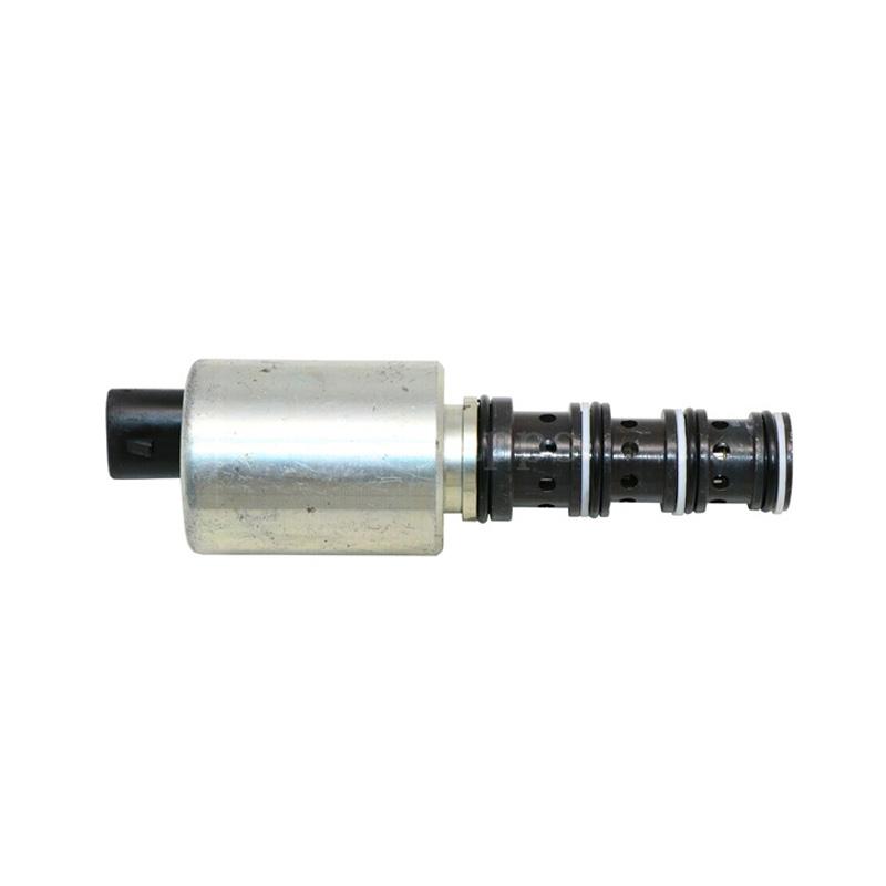 Hydraulic Solenoid Valve RE309798 for John Deere 9560RT 9460RT 9510RT Tractor online Hydraulic Solenoid Valve RE309798 for John Deere 9560RT 9460RT 9510RT Tractor online