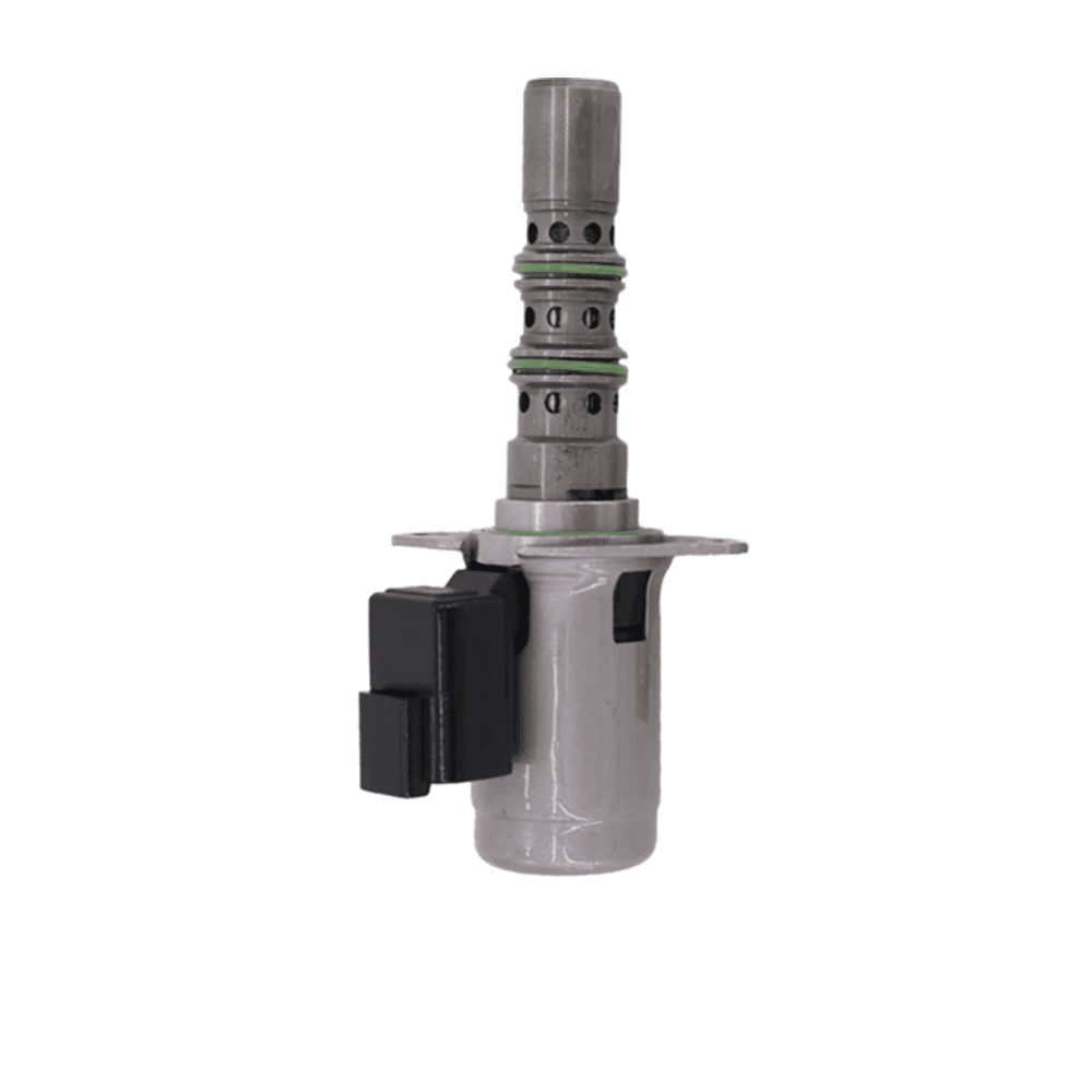 Hydraulic Solenoid Valve TS98-T34-0-N-12DRZ for Hydrafoce online Hydraulic Solenoid Valve TS98-T34-0-N-12DRZ for Hydrafoce online