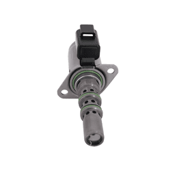 Buy Hydraulic Solenoid Valve TS98-T34-0-N-12DRZ for Hydrafoce