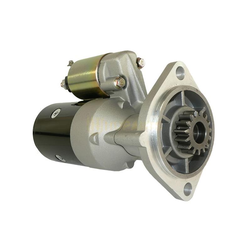 Hydraulic Spin On Filter 361-60-11120 for Komatsu Wheel Loader WA20-1 WA20-2 online Hydraulic Spin On Filter 361-60-11120 for Komatsu Wheel Loader WA20-1 WA20-2 online