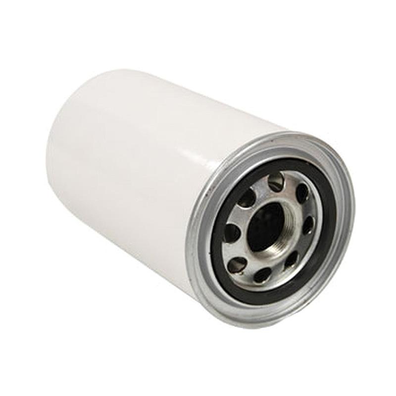 Hydraulic Spin On Filter D8NNB486CA D8NNB486EA for New Holland Tractor 231 2310 233 234 250C 2600 345 445 455 4610 545 555 575 655