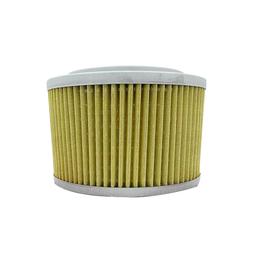 Buy Hydraulic Suction Filter B222100000235 for Sany SY205-9 SY215-9 SY235-8 Excavator
