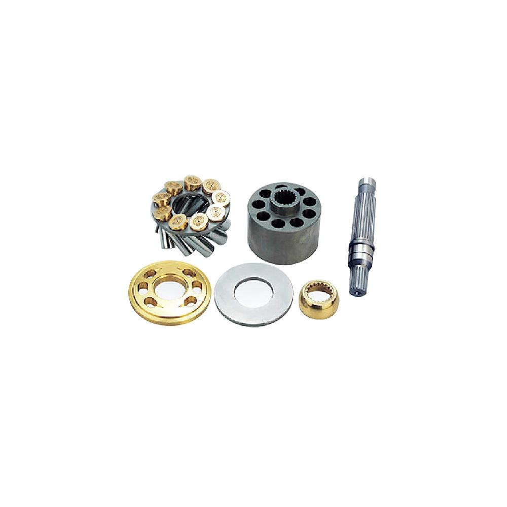 Hydraulic Swing Motor Repair Parts Kit for Kayaba MX500 Excavator online Hydraulic Swing Motor Repair Parts Kit for Kayaba MX500 Excavator online