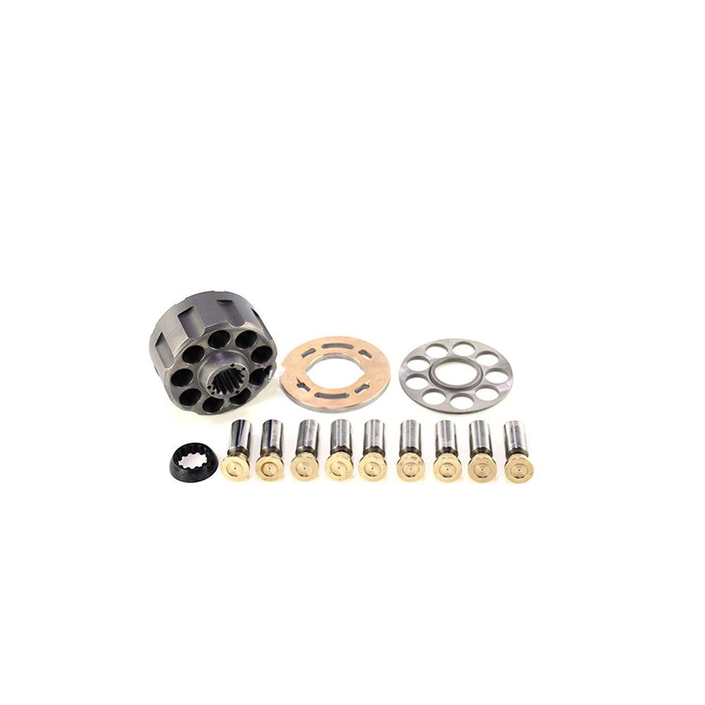 Hydraulic Swing Motor Spare Parts Repair Kit for Yuchai YC35-6 Excavator online Hydraulic Swing Motor Spare Parts Repair Kit for Yuchai YC35-6 Excavator online