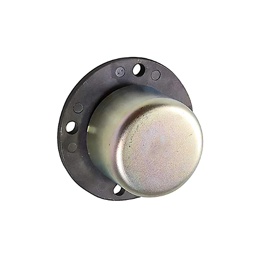 Hydraulic Tank Breather 227-0590 for Caterpillar CAT 312D 313D 319D 320D 324D 325D 329D 336D 345D online Hydraulic Tank Breather 227-0590 for Caterpillar CAT 312D 313D 319D 320D 324D 325D 329D 336D 345D online