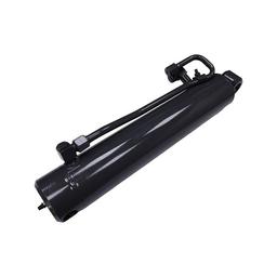 Buy Hydraulic Tilt Cylinder 6539931 for Bobcat T190 S175 773 S205 S160 T180 S150 S185