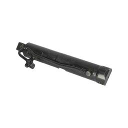 Buy Hydraulic Tilt Cylinder 6804692 for Bobcat 653 751 753 Skid Steer Loader