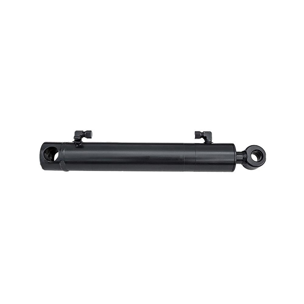 Hydraulic Tilt Cylinder 6805512 6811612 for Bobcat Skid Steer Loader 873 883 online Hydraulic Tilt Cylinder 6805512 6811612 for Bobcat Skid Steer Loader 873 883 online