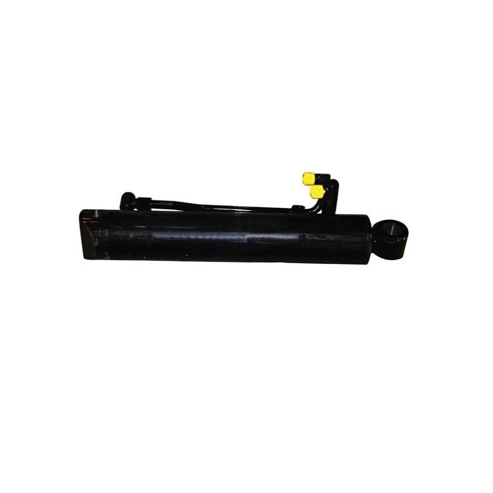 Hydraulic Tilt Cylinder 7104437 6598067 6593398 6539810 for Bobcat Skid Steer Loader 630 631 632 641 642 643 645 730 731 732 743 742 741 online Hydraulic Tilt Cylinder 7104437 6598067 6593398 6539810 for Bobcat Skid Steer Loader 630 631 632 641 642 643 645 730 731 732 743 742 741 online