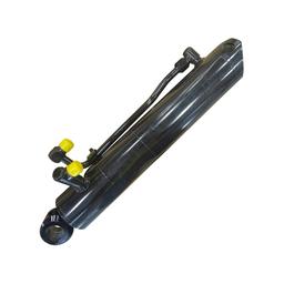 Buy Hydraulic Tilt Cylinder 7104437 6598067 6593398 6539810 for Bobcat Skid Steer Loader 630 631 632 641 642 643 645 730 731 732 743 742 741