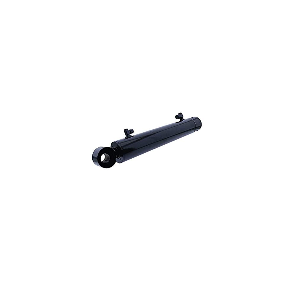 Hydraulic Tilt Cylinder 7152266 for Bobcat Loader S530 S570 S590 T590 online Hydraulic Tilt Cylinder 7152266 for Bobcat Loader S530 S570 S590 T590 online