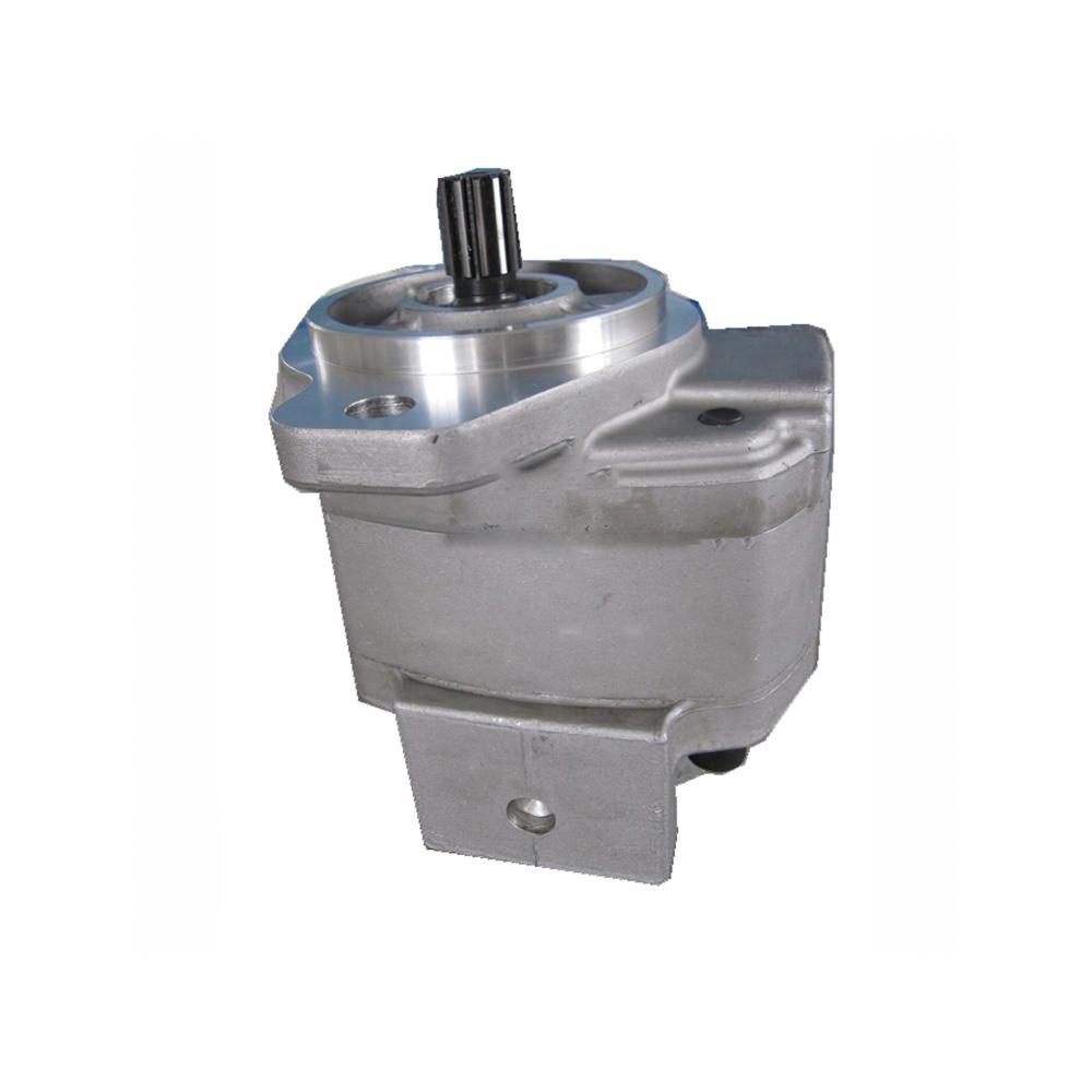 Hydraulic Transmission Pump 07438-72201 07438-72202 for Komatsu Bulldozer D455A-1 D355A-3 D355A-5 online Hydraulic Transmission Pump 07438-72201 07438-72202 for Komatsu Bulldozer D455A-1 D355A-3 D355A-5 online