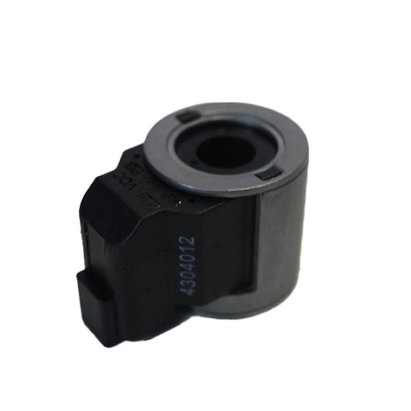 Hydraulic Valve Solenoid 7302601101 for Massey Ferguson Tractor 5460 5470 6445 6470 6490 6612 6616 online Hydraulic Valve Solenoid 7302601101 for Massey Ferguson Tractor 5460 5470 6445 6470 6490 6612 6616 online