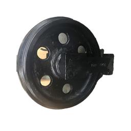 Buy Idler 172458-37061 for Yanmar Excavator VIO27-2 VIO27-5 VIO35-2