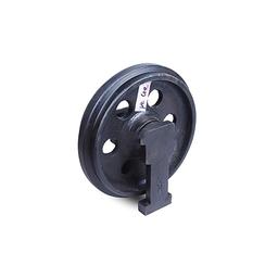 Idler 172458-37061 for Yanmar Excavator VIO27-2 VIO27-5 VIO35-2 sale