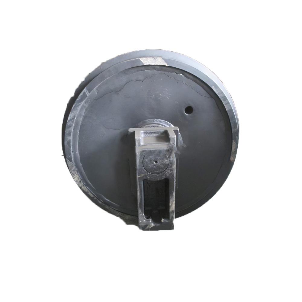 Idler 207-30-53112 for Komatsu Excavator PC250-6 PC300-6 PC300 PC300-5 PC310-5 PC350-6 online Idler 207-30-53112 for Komatsu Excavator PC250-6 PC300-6 PC300 PC300-5 PC310-5 PC350-6 online