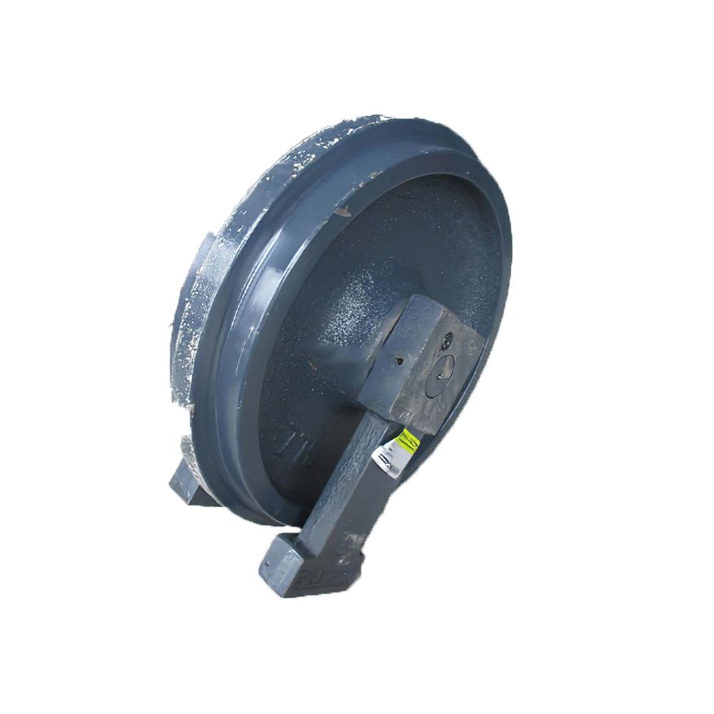 Idler 20T-30-31610 for Komatsu Excavator PC20-5 PC25-1 PC25R-1 PC30-5 PC30-7 PC30R-7 PC38UU-2 PC40-5 PC50UU-1 online Idler 20T-30-31610 for Komatsu Excavator PC20-5 PC25-1 PC25R-1 PC30-5 PC30-7 PC30R-7 PC38UU-2 PC40-5 PC50UU-1 online