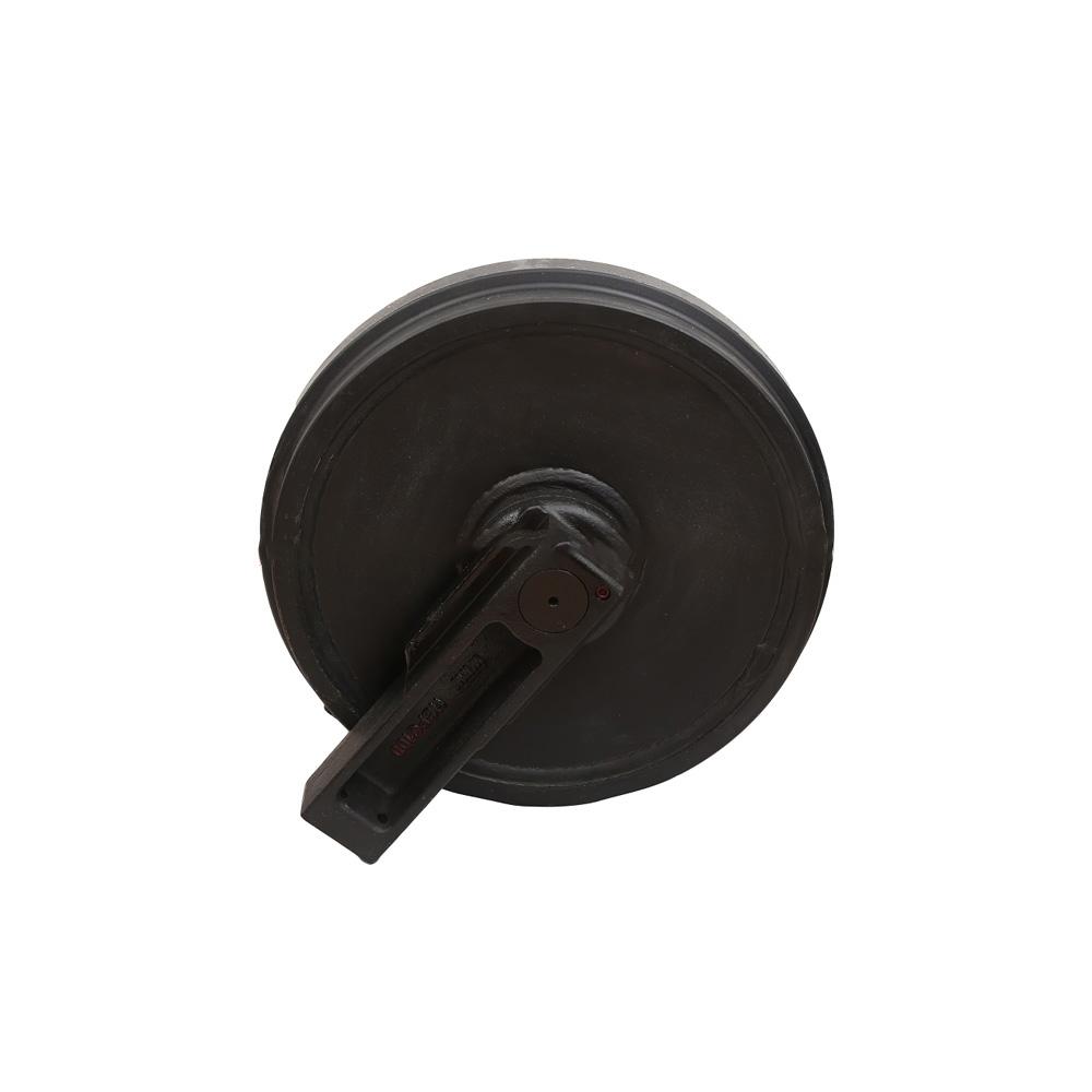 Idler 81M9-13100 for Hyundai Excavator R55-7 R55-7A R55-9 R55-9A R60-9S R60CR-9 R60CR-9A online Idler 81M9-13100 for Hyundai Excavator R55-7 R55-7A R55-9 R55-9A R60-9S R60CR-9 R60CR-9A online