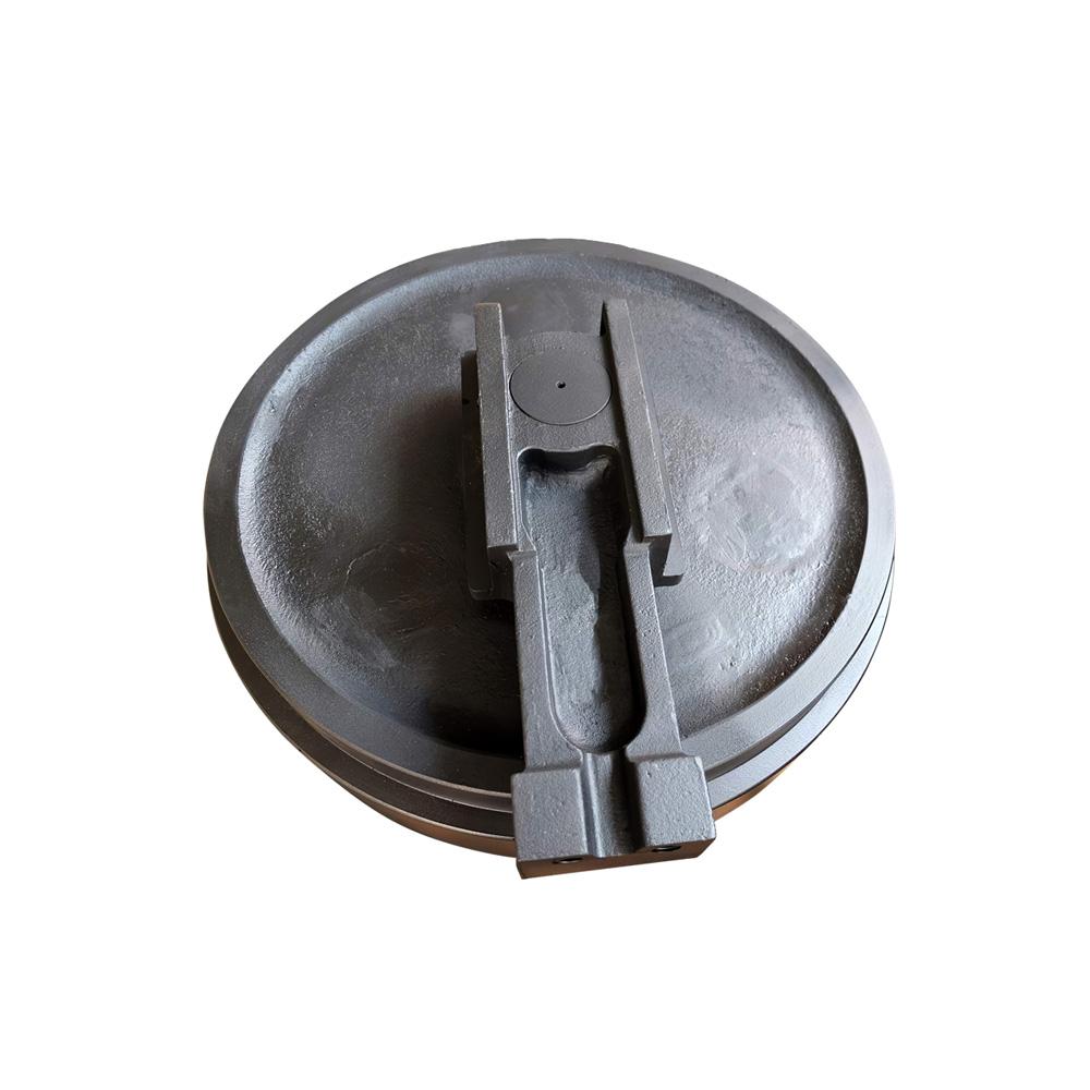 Idler 9W-9444 for Caterpillar Excavator CAT 320 320L 320N