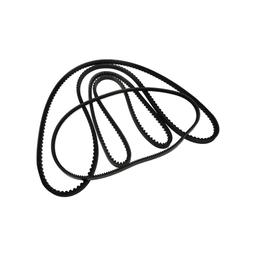 Idler Belt 78-0629 for Isuzu Engine 2.2 Thermo King Transport Refrigeration SB-100 SB-190 SB-200 SB-300 SB-II SB-III online