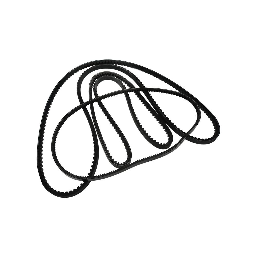 Idler Belt 78-0629 for Isuzu Engine 2.2 Thermo King Transport Refrigeration SB-100 SB-190 SB-200 SB-300 SB-II SB-III