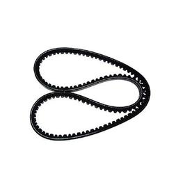 Buy Idler Belt 78-0629 for Isuzu Engine 2.2 Thermo King Transport Refrigeration SB-100 SB-190 SB-200 SB-300 SB-II SB-III