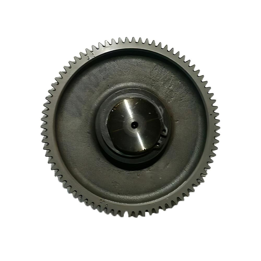 Idler Gear 503085 for New Holland Skid Steer Loader L455 L553 L555 L454 online Idler Gear 503085 for New Holland Skid Steer Loader L455 L553 L555 L454 online