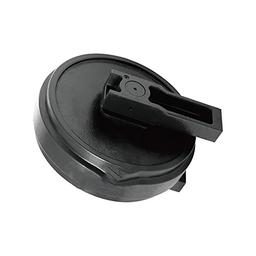 Idler GP-Front 113-2907 for Caterpillar CAT Excavator 312 312B 315 315B 315B L 315C 315C L 317 318C 319C LN Engine 3046 3066 online