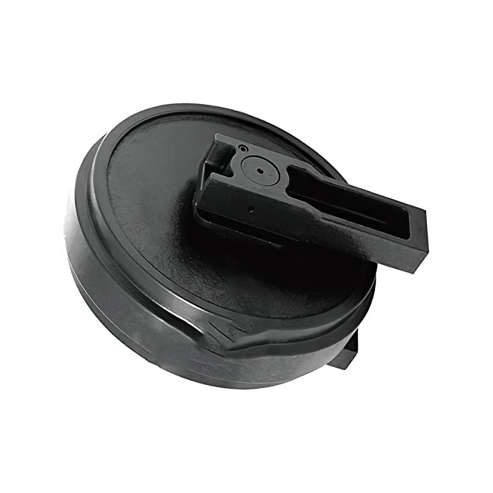 Idler GP-Front 113-2907 for Caterpillar CAT Excavator 312 312B 315 315B 315B L 315C 315C L 317 318C 319C LN Engine 3046 3066