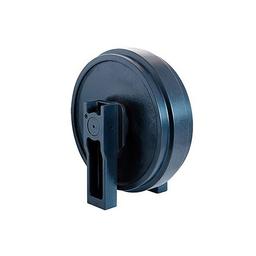 Buy Idler GP-Front 113-2907 for Caterpillar CAT Excavator 312 312B 315 315B 315B L 315C 315C L 317 318C 319C LN Engine 3046 3066