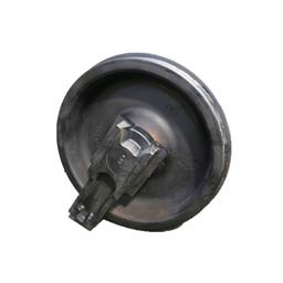 Idler LC52D00026F1 for Kobelco Excavator SK350-8 SK295-8 online