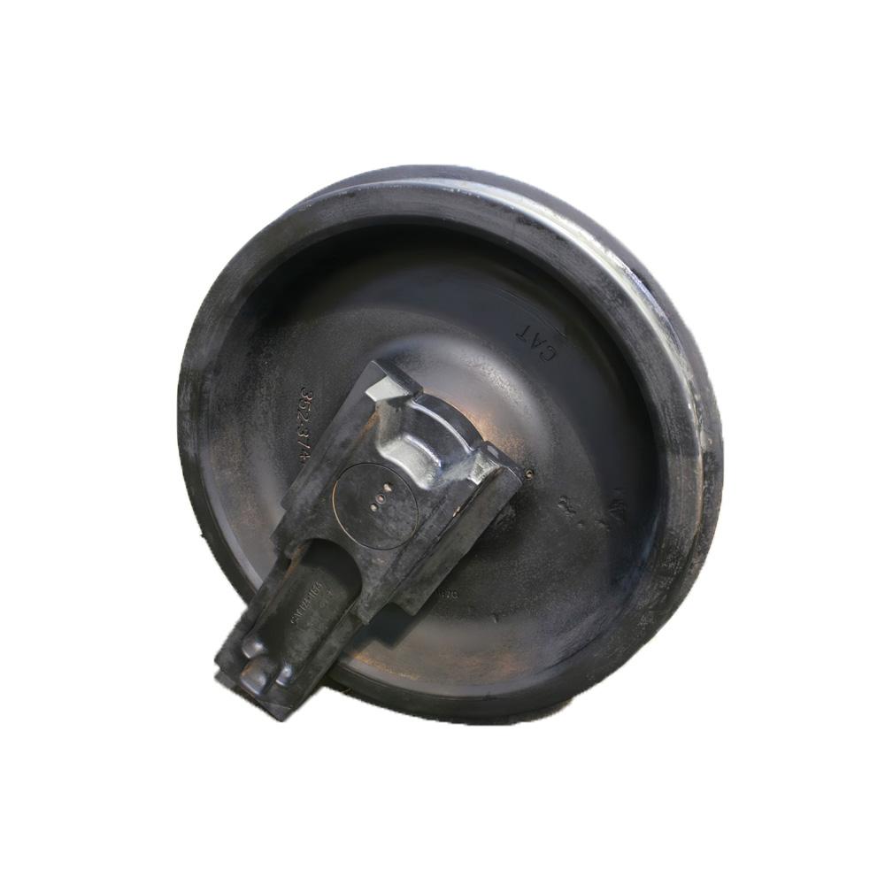 Idler LC52D00026F1 for Kobelco Excavator SK350-8 SK295-8