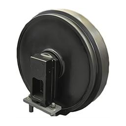 Buy Idler LC52D00026F1 for Kobelco Excavator SK350-8 SK295-8