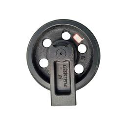 Idler RC348-21302 for Kubota Excavator KX71-3 U25S U25-3S online