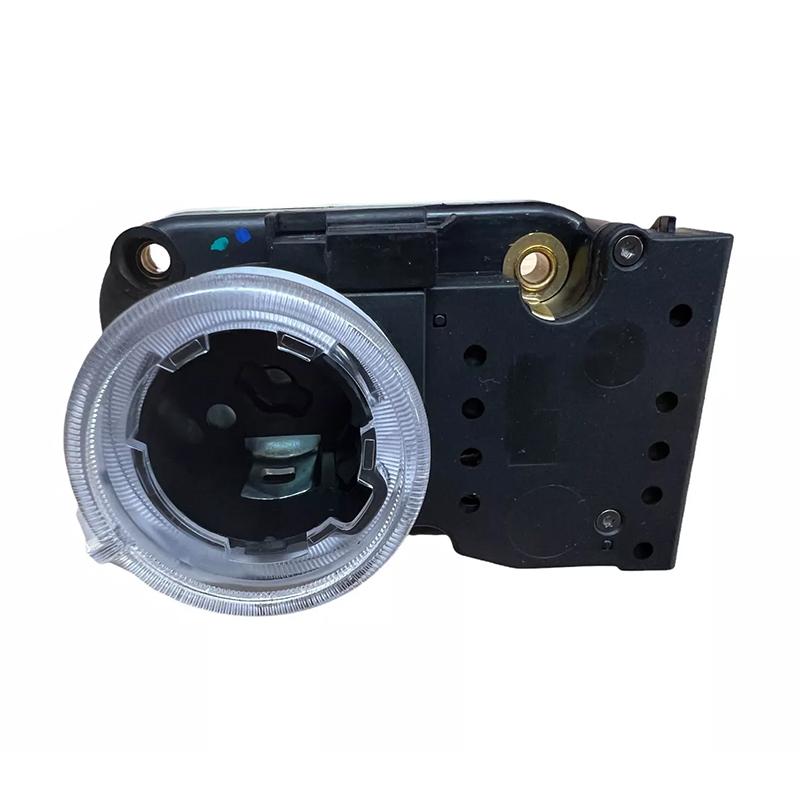 Ignition Starter Switch Lock Cylinder Assembly 56021346AB 88922121 for 1997-2002 Ram 1500 2500 3500 Pickup Truck Dodge Viper