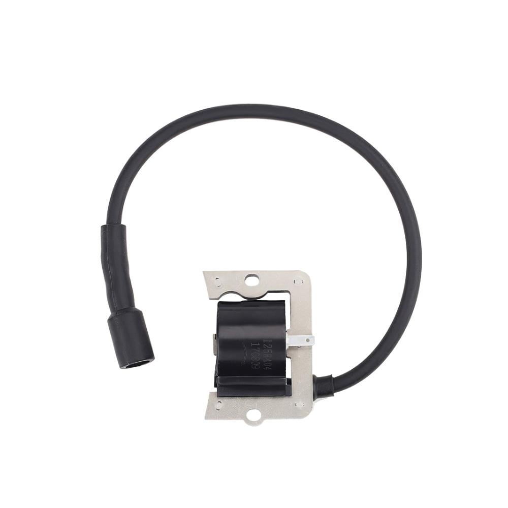 Ignition Coil 12 584 04-S for Kohler Engine CH18 CH22 CH23 CV430 CV18 SV720