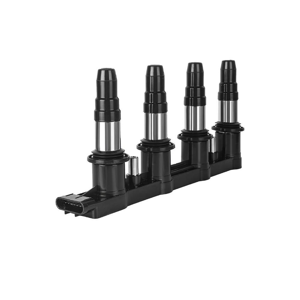 Ignition Coil 55571790 for Chevrolet Aveo Pontiac Cruze Sonic 1.8L L4