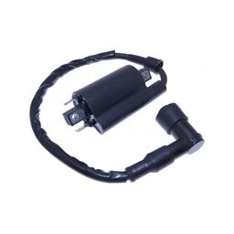 Ignition Coil AM120732 for John Deere 2653 1800 4X2 4X4 625I GAS 260 265 285 320 425 445 455 F911 F725 online
