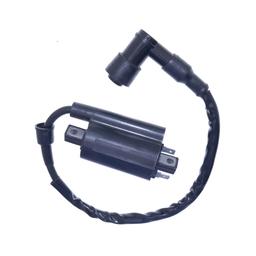 Ignition Coil AM120732 for John Deere 2653 1800 4X2 4X4 625I GAS 260 265 285 320 425 445 455 F911 F725 sale