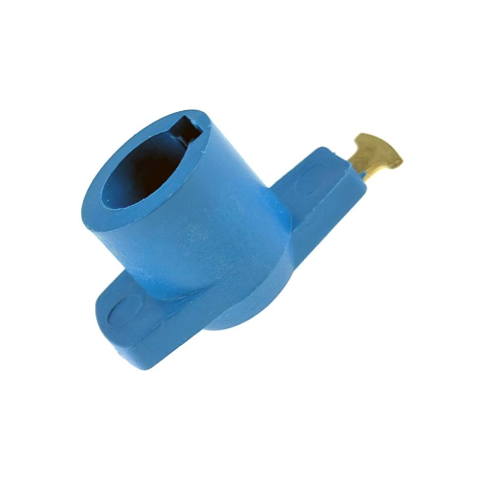 Ignition Distributor Rotor Arm for Joyner 650 Sand Spider 2 Cylinder LJ276 Engine online Ignition Distributor Rotor Arm for Joyner 650 Sand Spider 2 Cylinder LJ276 Engine online