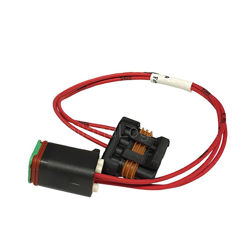 Ignition Harness 6697965 for Bobcat 751 753 763 773 863 864 873 883 963 S130 S150 S160 S175 S185 S205 S220 S250 S300 S330 online Ignition Harness 6697965 for Bobcat 751 753 763 773 863 864 873 883 963 S130 S150 S160 S175 S185 S205 S220 S250 S300 S330 online