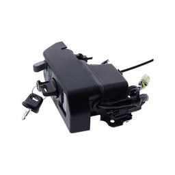 Ignition Key Switch Control Box for Honda GX630 GX690 10KW Generator online